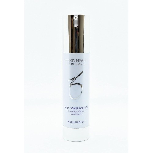 ZO SKIN HEALTH - DAILY POWER DEFENSE 50 ML GBL-R